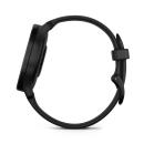 Garmin vívomove® Sport - Bild 3