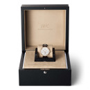 IWC Schaffhausen PORTUGIESER PERPETUAL CALENDAR 42 - Bild 8