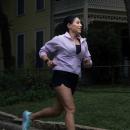 Garmin Forerunner® 165 Music - Bild 8