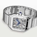 Cartier Santos de Cartier - Bild 7