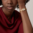 Cartier Panthère de Cartier - Bild 7