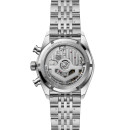 TAG Heuer TAG HEUER CARRERA CHRONOGRAPH - Bild 2