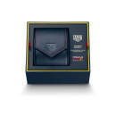 TAG Heuer TAG HEUER CHRONOGRAPH X ORACLE RED BULL RACING - Bild 7