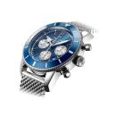 Breitling Superocean Héritage II B01 Chronograph 44 (Ref: AB0162161C1A1) - Bild 3