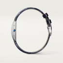 Cartier Tank Américaine - Bild 3