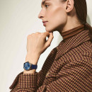 Montblanc Bohème Day & Night 34 mm - Bild 7