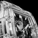 Hublot Big Bang Magic Sapphire  - Bild 2