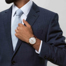 IWC Schaffhausen PORTOFINO CHRONOGRAPH - Bild 6