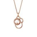 Chopard Happy Diamonds Anhänger - Bild 3