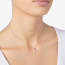 DoDo Anhänger Blume - Bild 2