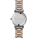 Chopard Imperiale - Bild 2