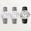 Cartier Ronde Must de Cartier - Bild 6