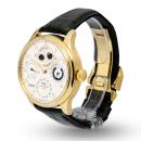 Weber Preowned-Uhren IWC Portugieser Ewiger Kalender - Bild 3
