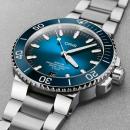 ORIS Aquis Date Calibre 400 - Bild 2