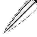 Montblanc StarWalker Doué Kugelschreiber - Bild 2