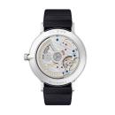 NOMOS Glashütte Autobahn neomatik 41 Datum sportgrau - Bild 2