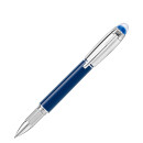 Montblanc StarWalker Blue Planet Doué Fineliner - Bild 3