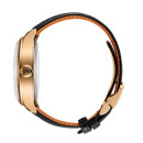 IWC Schaffhausen PORTUGIESER PERPETUAL CALENDAR 44 - Bild 4