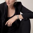 Cartier Tank Française (Ref: W4TA0008) - Bild 3