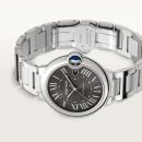 Cartier Ballon Bleu de Cartier - Bild 5