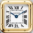 Cartier Panthère de Cartier - Bild 4