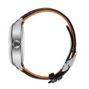 IWC Schaffhausen PORTUGIESER PERPETUAL CALENDAR 44 - Bild 5