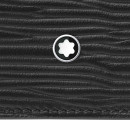 Montblanc 4810 Brieftasche 15 cc - Bild 4
