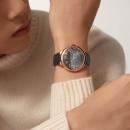 Cartier Ballon Bleu de Cartier (Ref: WGBB0050) - Bild 7