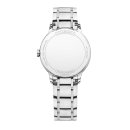Baume & Mercier Classima - Bild 3