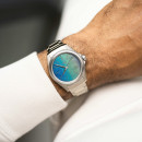 ORIS ProPilot X Calibre 400 Laser - Bild 7