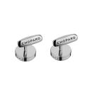 Chopard Classic Racing Manschettenknöpfe - Bild 2