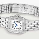 Cartier Panthère de Cartier - Bild 5