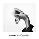 Cartier Pasha de Cartier - Bild 7