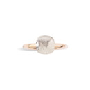 Pomellato Nudo Ring - Bild 3