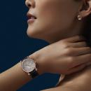 Chopard Happy Sport (Ref: 275378-5003) - Bild 5