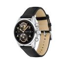 Montblanc Summit 3 Smartwatch - Titan - Bild 6