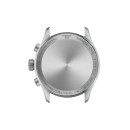 Tissot Chrono L 42mm - Bild 2