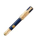 Montblanc Masters of Art Homage to Gustav Klimt Limited Edition 4810 Füllfederhalter - Bild 4