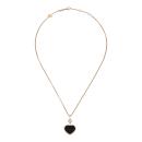 Chopard Happy Hearts Kette mit Anhänger - Bild 3