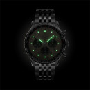 Breitling Navitimer B01 Chronograph 43 - Bild 2