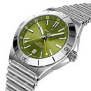 Breitling Chronomat Automatic GMT 40 Giannis Antetokounmpo - Bild 3
