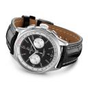 Breitling Premier B01 Chronograph 42 (Ref: AB0118371B1P1) - Bild 3