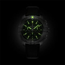 Breitling Super Avenger B01 Chronograph 46 - Bild 3