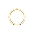 Chopard Timeless Wedding Band Ring - Bild 3