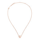 Chopard Happy Diamonds Icons Halskette - Bild 4