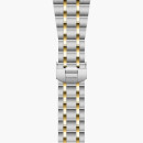 TUDOR TUDOR Royal - Bild 2