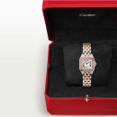 Cartier Panthère de Cartier - Bild 8