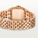 Cartier Panthère de Cartier - Bild 2