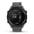 Garmin Approach® S12 - Bild 6