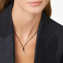 DoDo Anhänger Herz „Precious“ - Bild 2